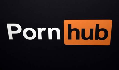 pornhub meaning|pornhub meaning: Adult content streaming platform online